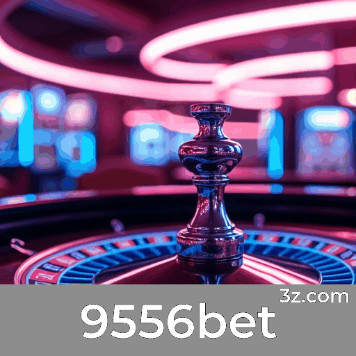 Desafie e Conquiste no Crash da 9556bet: Classificação Social Dinâmica