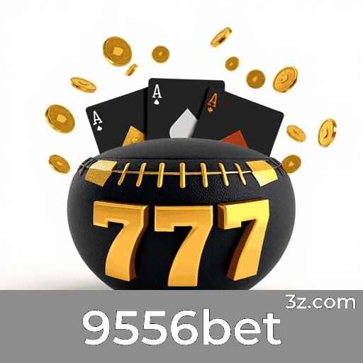 9556bet: Aproveite as Ofertas Promocionais e Maximixe Seus Ganhos!