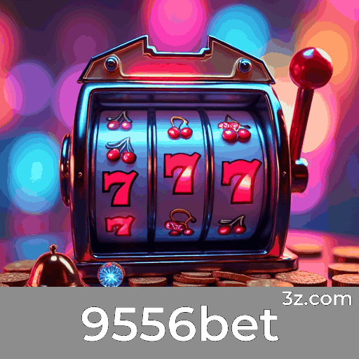 Desafie e Conquiste no Crash da 9556bet: Classificação Social Dinâmica