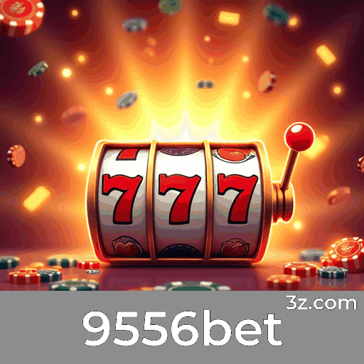 9556bet: Apostas Simplificadas com o Aplicativo Móvel