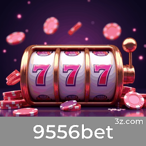 Metodologia Analítica e Valor nas Apostas Esportivas na 9556bet