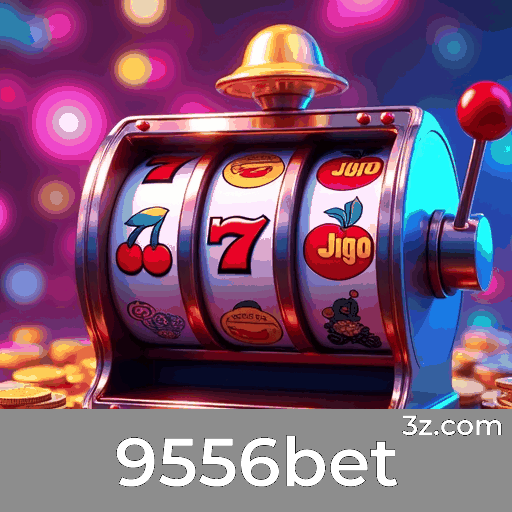 Login Seguro no 9556bet: Desbloqueie Seus Privilégios