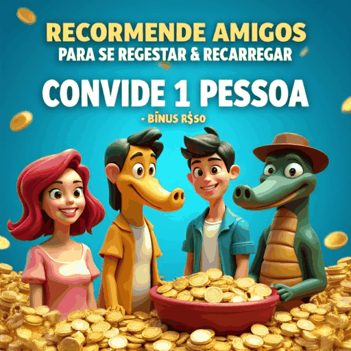 Aproveite o bônus de boas-vindas no 9556bet