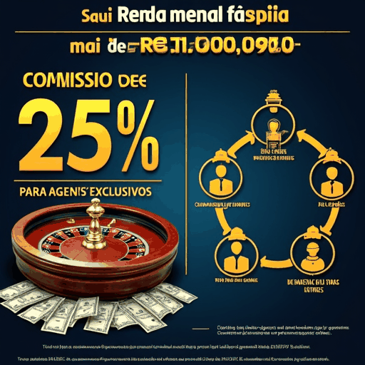 Explorando as Ofertas Exclusivas do 9556bet para Novos Usuários