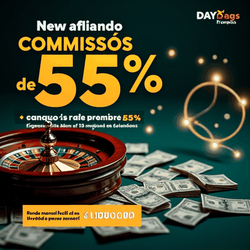 Baixe o app 9556bet e ganhe bônus de cadastro!