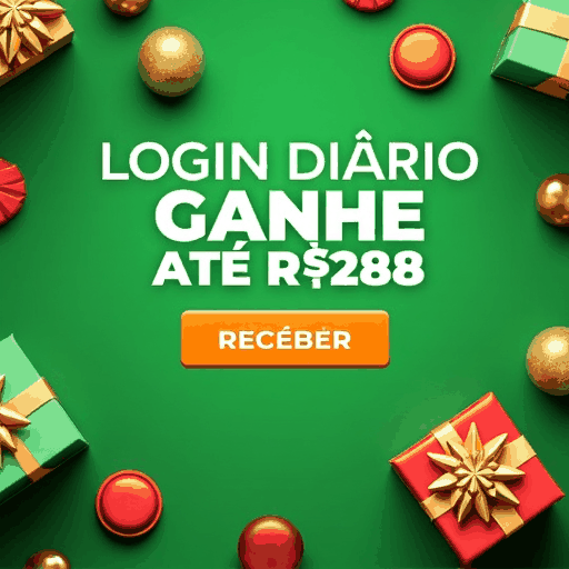 Baixe o App 9556bet e Ganhe Bônus de Inscrição