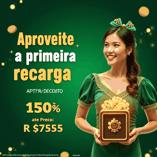 9556bet