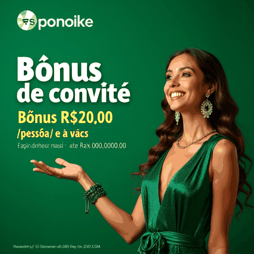 Explore o Mundo de Oportunidades com o Aplicativo 9556bet
