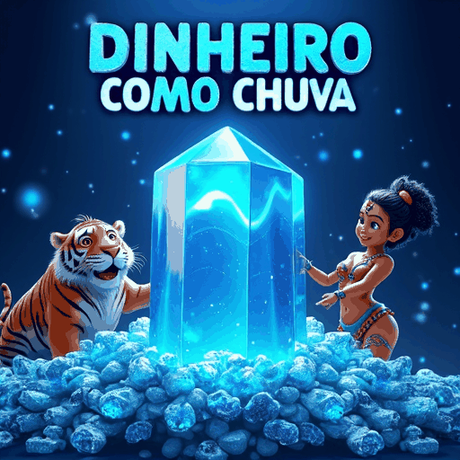 Explore 9556bet: Baixe o App e Ganhe Recompensas!