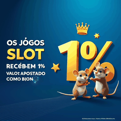 9556bet