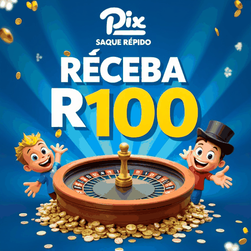 Experimente 9556bet e ganhe bônus ao baixar o app!