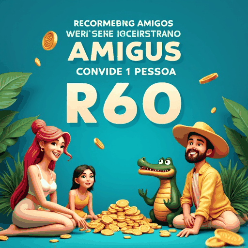 Baixe o App 9556bet e Ganhe Rodadas Grátis!