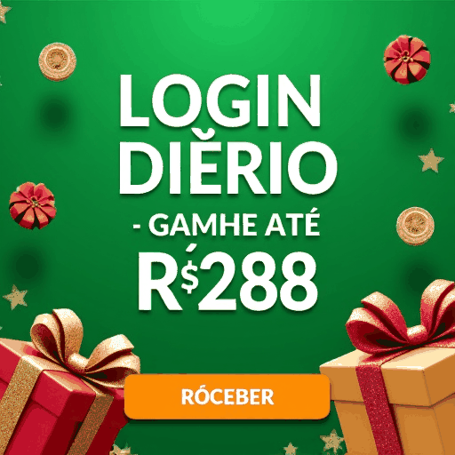 9556bet