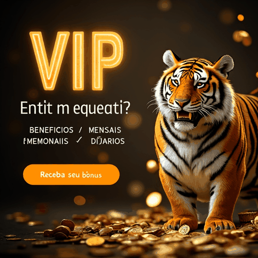 Aproveite o Bônus de Primeiro Depósito no 9556bet