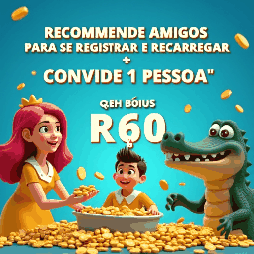 Baixe o App 9556bet e Ganhe Bônus Exclusivos!