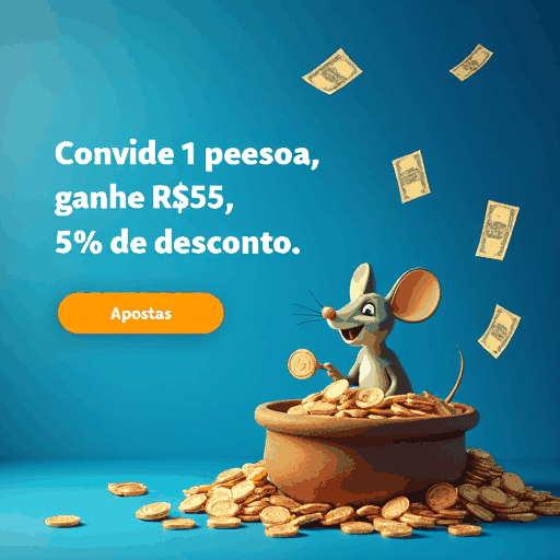 Aproveite os Benefícios de Registro no 9556bet!