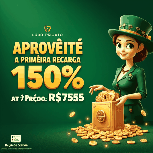 Baixe o 9556bet App e Ganhe Créditos Grátis!