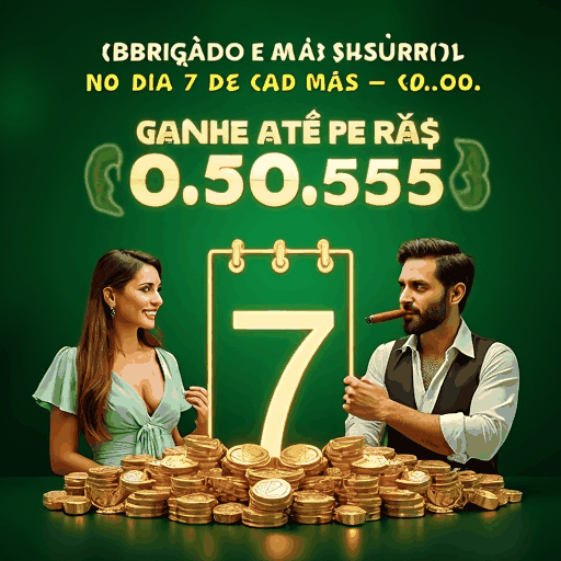 Baixe o app 9556bet e ganhe bônus de boas-vindas!