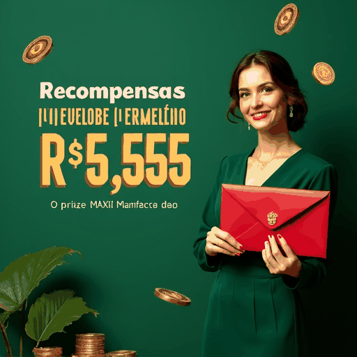 Baixe o app 9556bet e receba bônus de boas-vindas!
