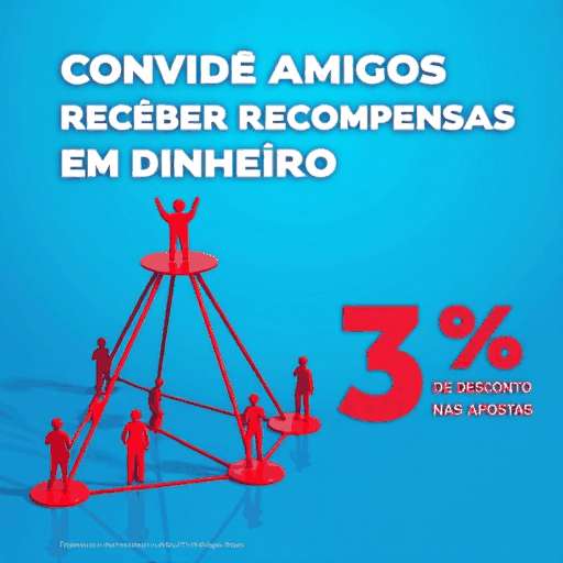 9556bet