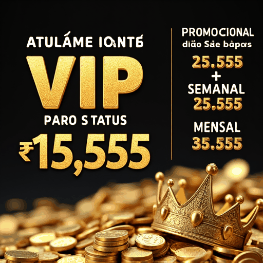 9556bet