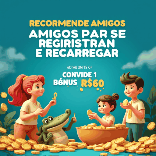 9556bet
