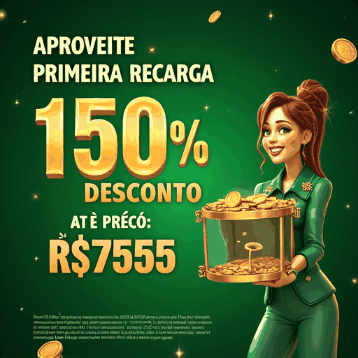 Explore o 9556bet e receba bônus incríveis ao baixar o app!