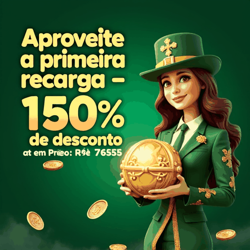 9556bet