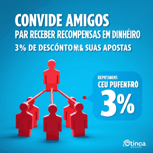 Explore os Benefícios de Registro no 9556bet!