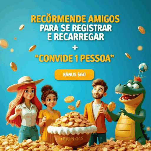 Experimente o Melhor com o Aplicativo 9556bet: Baixe Agora e Ganhe Bônus!