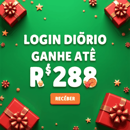 Aproveite as Rodadas Gratuitas ao Registrar-se no 9556bet!