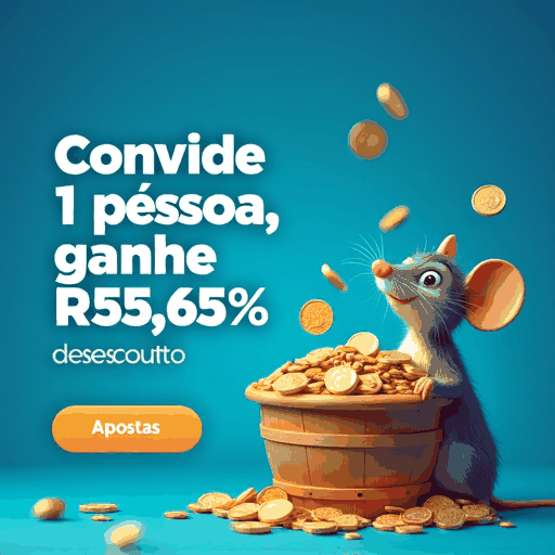 Explore o 9556bet App e Ganhe Seu Bônus de Inscrição!