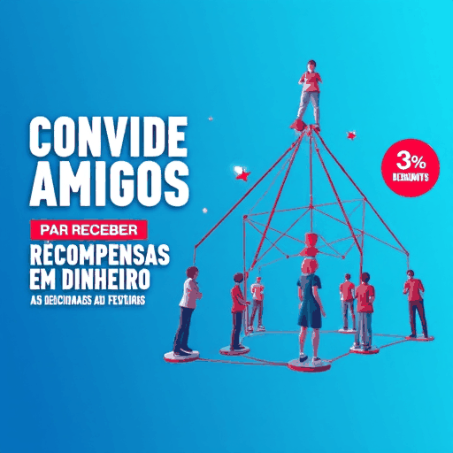 9556bet: Ganhe R$50 no Seu Primeiro Depósito!