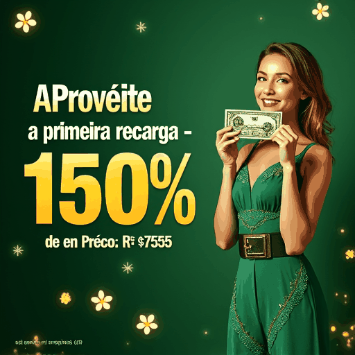 Baixe o app 9556bet e ganhe bônus de boas-vindas!