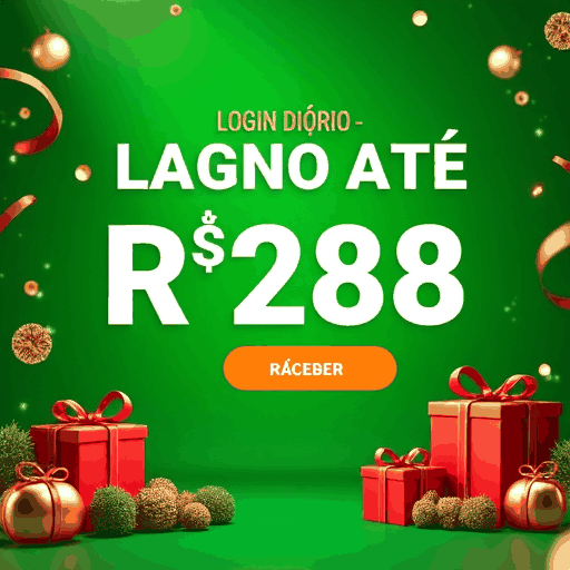 Explore o 9556bet: Oportunidades e Benefícios no App
