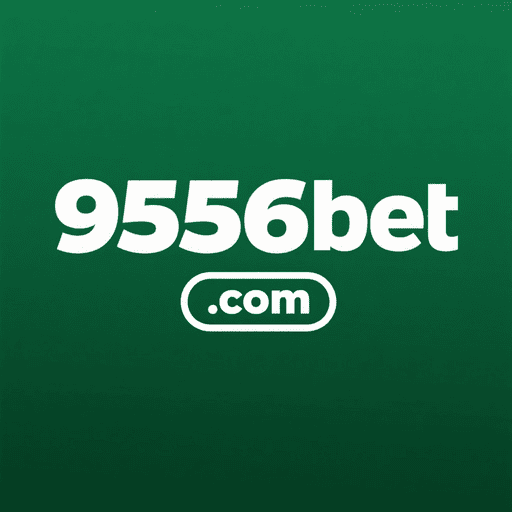 Bem-vindo ao 9556bet: Seu Portal de Apostas Online