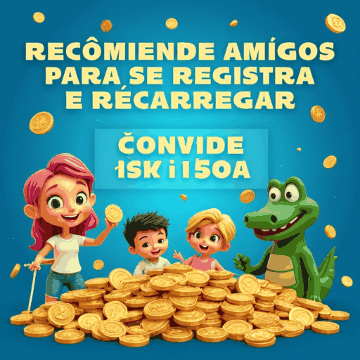 9556bet