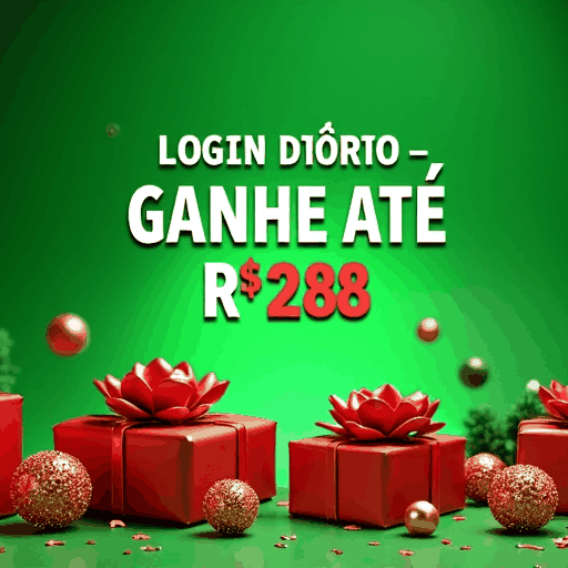9556bet: Baixe o Aplicativo de Cassino e Ganhe