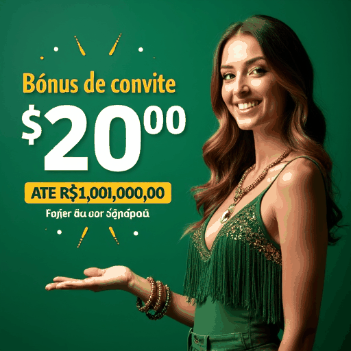 Baixe o App 9556bet e Receba seu Bônus de Boas-Vindas!