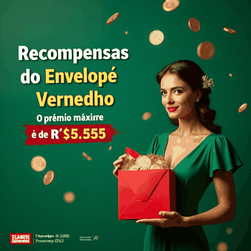 Aproveite as Vantagens do Registro no 9556bet