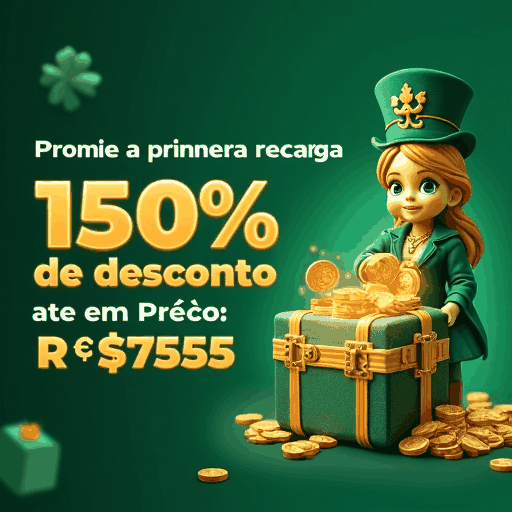 Baixe o app 9556bet e receba bônus de boas-vindas!