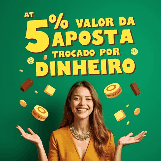 Cadastre-se no 9556bet e Aproveite Rodadas Extras!