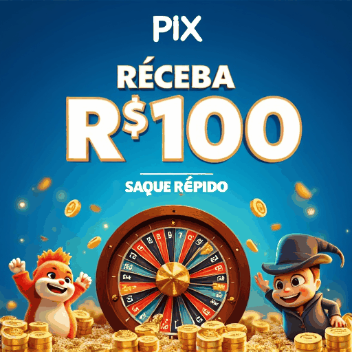 Aproveite o bônus de rodadas grátis no 9556bet