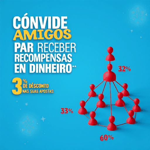 Receba o bônus de boas-vindas no 9556bet e maximize suas chances!