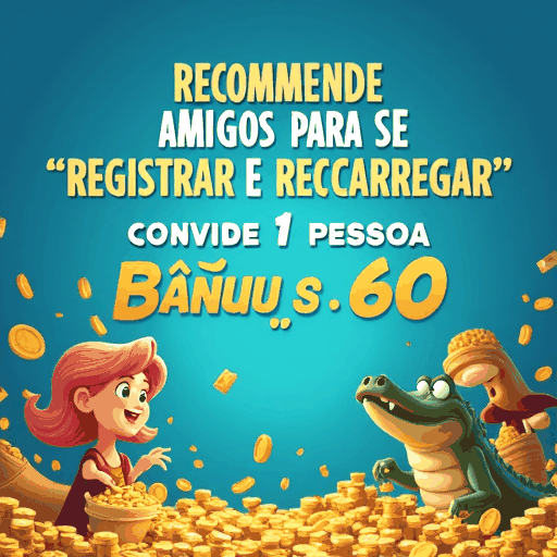 Experimente o 9556bet com Rodadas Grátis