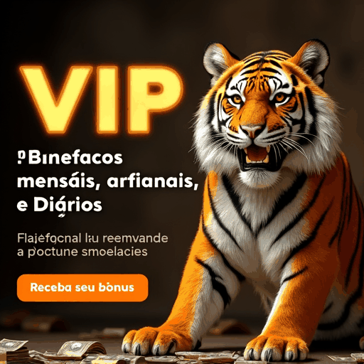 Baixe o App 9556bet e Ganhe Bônus Exclusivos