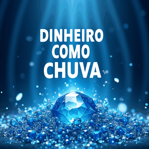 Explore o 9556bet: Seu Portal de Jogos com Bônus de Cadastro