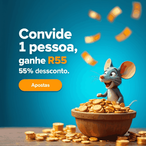 9556bet