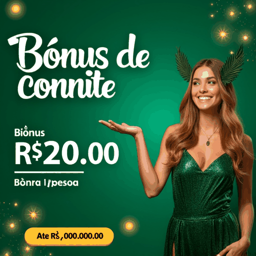 Baixe o App 9556bet e Aproveite o Bônus de Primeira Recarga