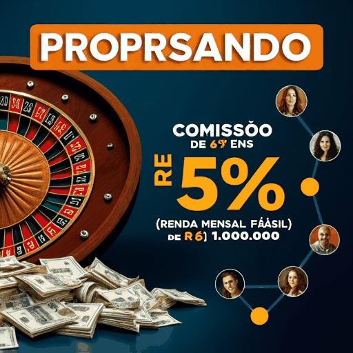 9556bet: Baixe o App e Ganhe Créditos Grátis